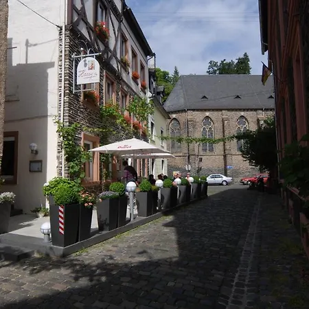 Otel Harry's Vinothek & Restaurant 3*